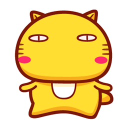 猫萌宠跳舞摇起来gif动图_动态图_表情包下载_soogif