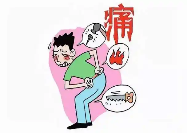 贝伐珠单抗的副作用几天后消失_贝伐珠单抗_贝伐珠单抗多少钱一支