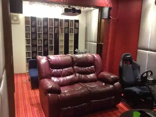 家庭影院讨论区论坛_太平洋电脑论坛