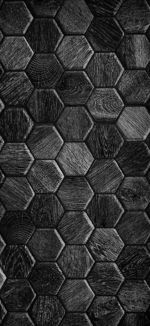 深色背景图,深色背景图唯美(壁纸,深色系壁纸)