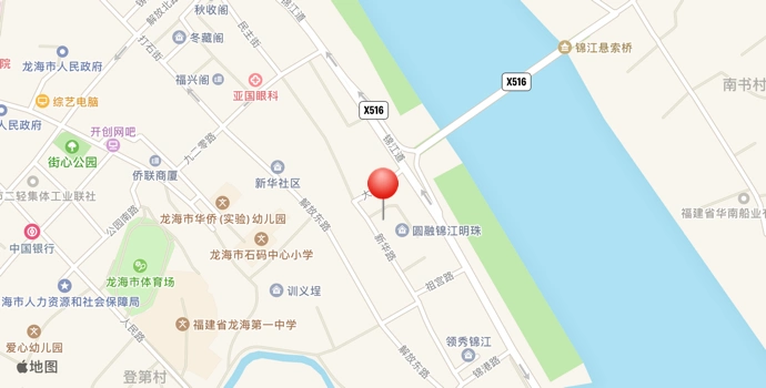 画室地址:龙海市石码镇圆融锦江小区