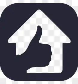 帮手图片素材_免费帮手png设计图片大全_图精灵