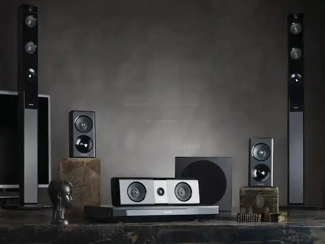 测评漫步者家庭影院音响,专家详述漫步者家庭影院音响好不好