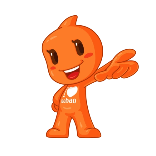 淘宝头像原图原始