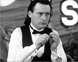 吉米怀特助阵羊城海选