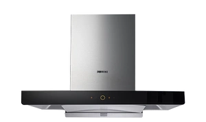 方太烟机em31 灶具jz1-1h15h 淘宝直播特价