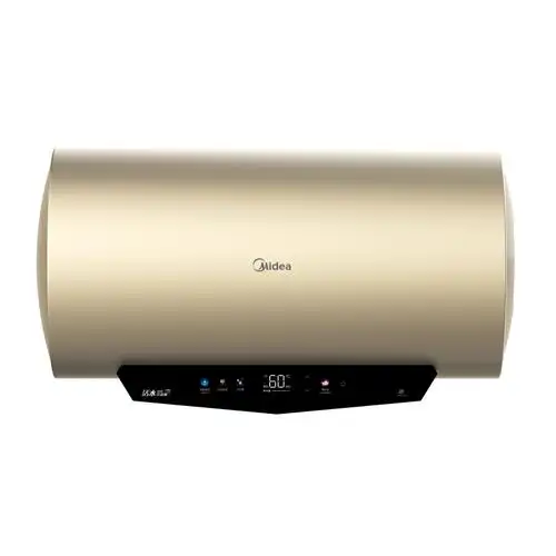 美的(midea)电热水器报价_参数_图片_视频_怎么样_问答-苏宁易购