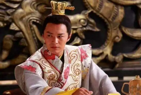 李世民在登基后,为什么杀光了自己侄子.却饶侄女不死?|李建成|李元吉|