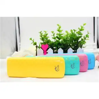 manufacturers, accusing l3 mobile power mobile phone charging