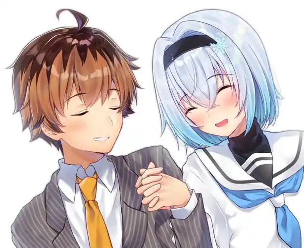 银子和八一龙王的工作空银子