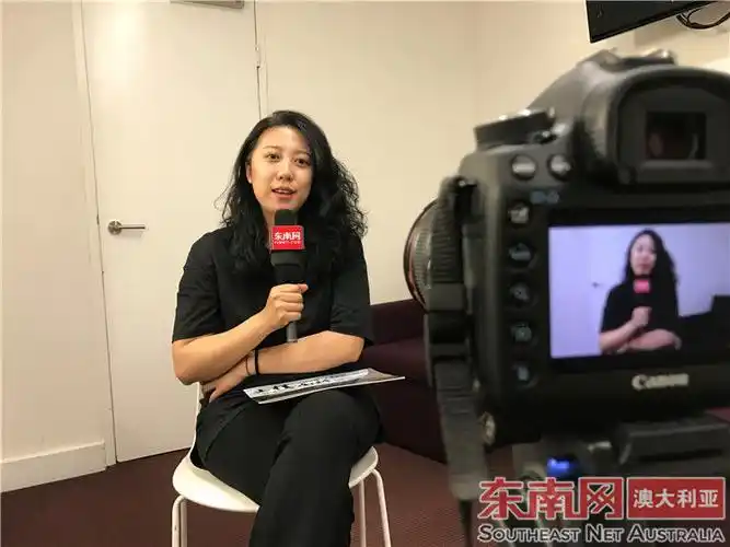 艺无止境 不忘初心——专访青年指挥家高嵩