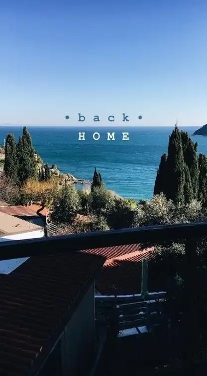 欧美ins风一些壁纸儿