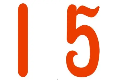 校园生活办公软件图像处理软件 向ta提问私信ta 追问 艺术点好不好?