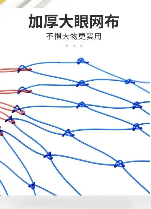 爪山鸡工具抓鸡神器捕鸡套网捉鸡神器网抓鸡专用网抓鸡套子捉鸡工具