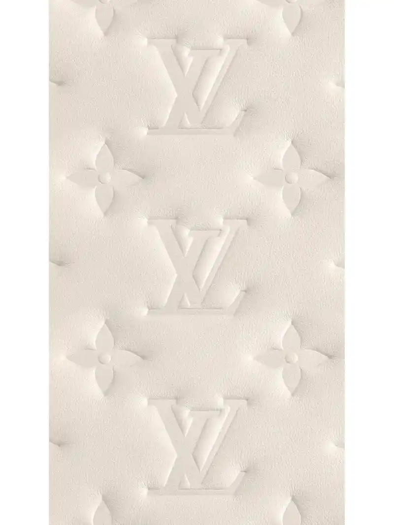 lv高清壁纸 原图背景图