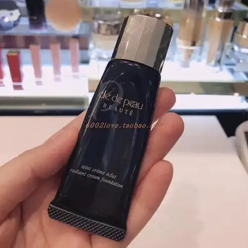 特价cpb钻光粉霜i10_香港购日本cpb肌肤之钥钻光粉霜21ml丝缎粉底霜亮