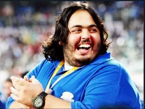 印度首富嫁女请碧昂斯献唱媒体调侃碧昂斯都成婚庆歌手了