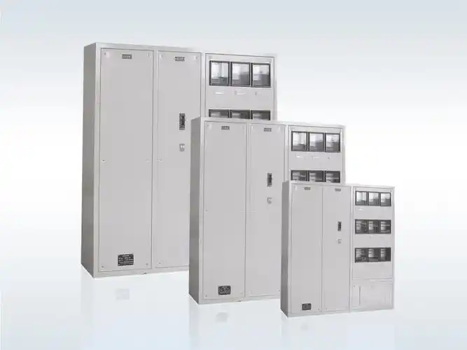 mtf非金属电能计量箱mtb玻璃钢电能计量箱产品中心/首页您现在的位置