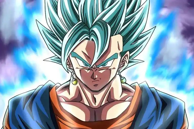 龙珠超贝吉特vs悟吉塔谁才是最强战士