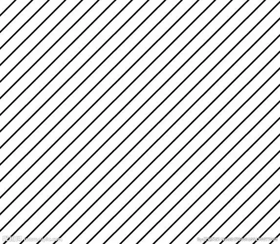 斜纹背景图片