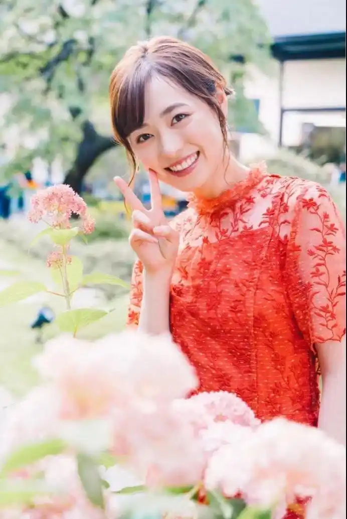 咖啡爱上香草女主是没长残的童星代表让人大喊卡哇伊