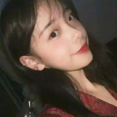 网图头像干净女高清,好看的头像女高清大图网红_女生头像_头像屋