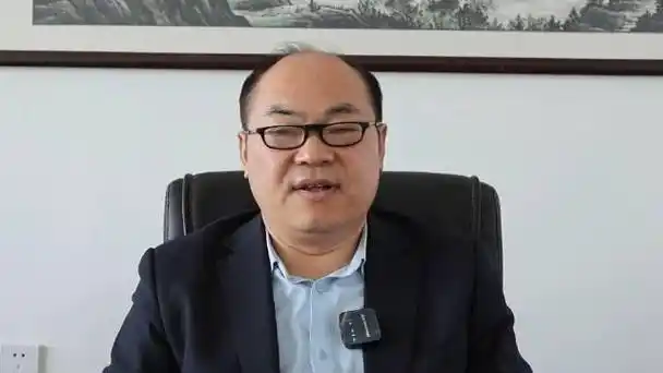 孟森:销售经理要很高工资,不给就不来,怎么办