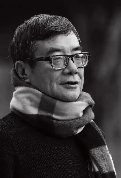 "我喜欢生命本来的样子"——周国平做客中银财富大讲堂