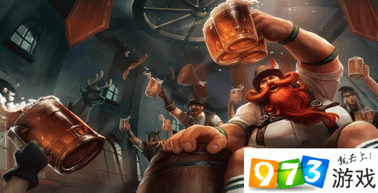 美酒节特使 古拉加斯飞车暴走族 古拉加斯品酒大师 古拉加斯圣诞老人