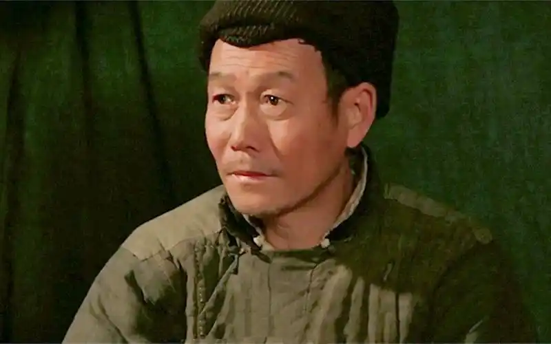 溺爱孩子的结果,如果你不知道,不妨看看这部《包氏父子》