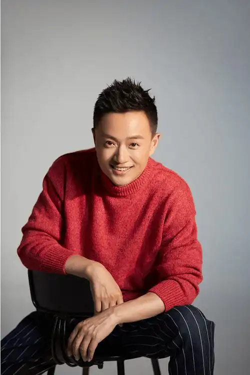 演员吴健的"消失",是娱乐圈的"悲哀"_姐姐_成绩_文化课