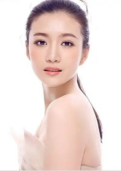 朱婷入主《节振国传奇》 夏日清凉写真出炉(图)