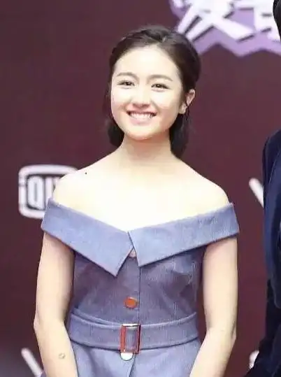 透过明星看溜肩(涉及艺人的粉丝可私信换图删图,.