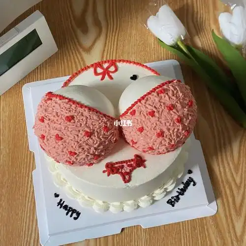 蛋糕  #生日蛋糕  #动物奶油蛋糕  #搞怪蛋糕  #恶搞蛋糕  #ins蛋糕