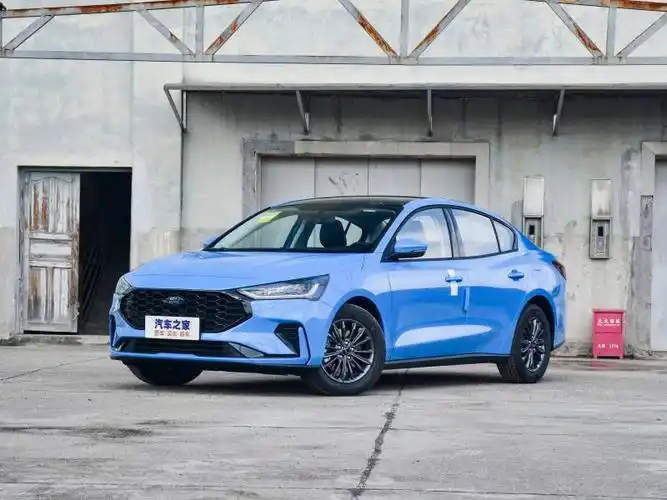 最新报价10.98万,错过就没有-汽车之家