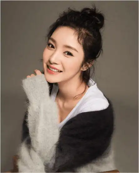 闺蜜大戏电影怒嫁双娇热辣来袭