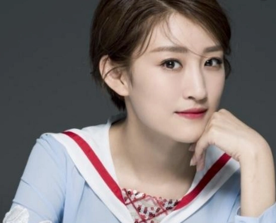 转载自百家号作者:名侦探阿三