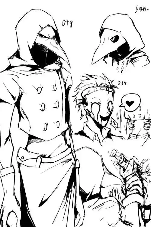 评论(22)推荐scp-173scp-049scp-035354949j49scp-096scp-682scp唤痧