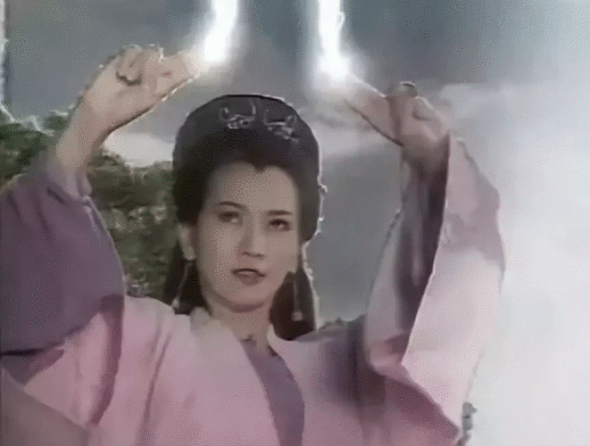 后厂村被水淹没,百度,网易,滴滴员工不知所措