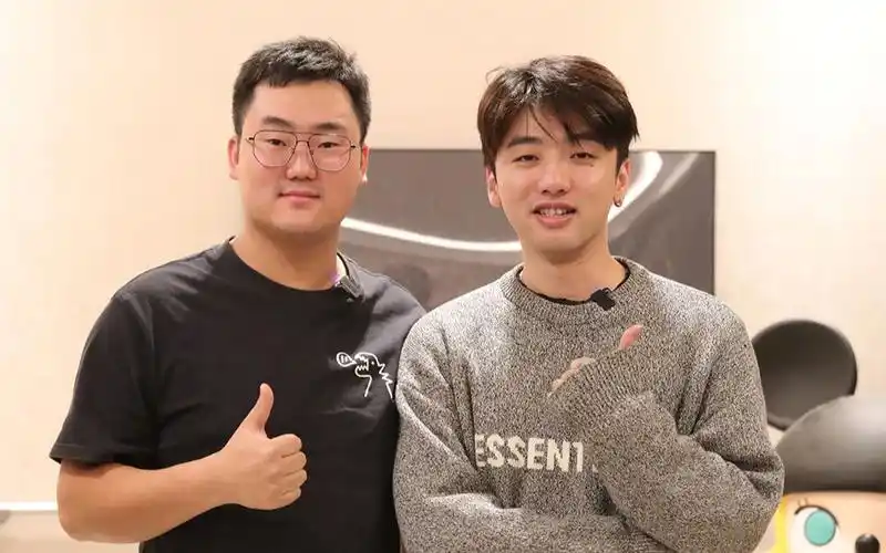 百亿家产!icon冷少@峡谷天天