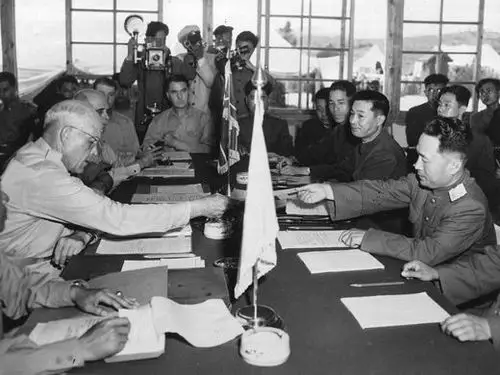 donald trump, kim jong un fail to strike deal