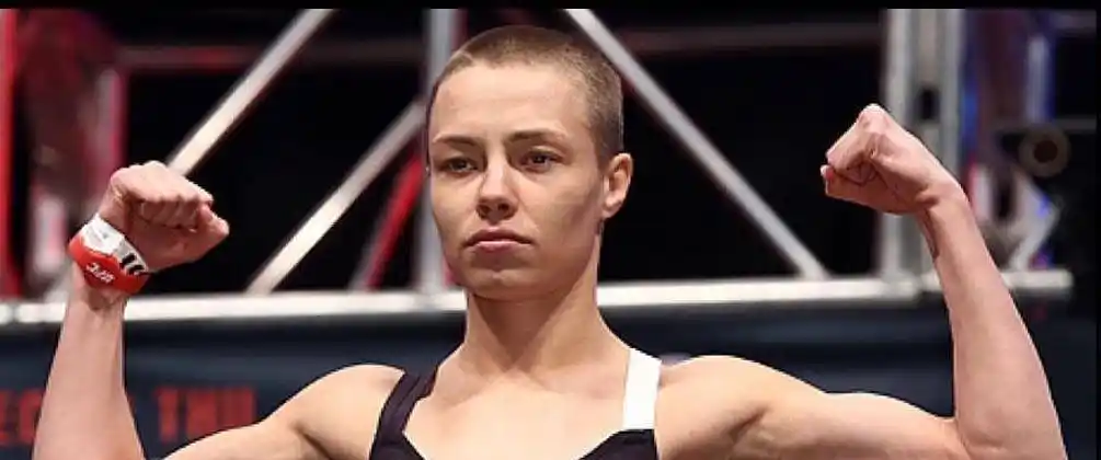 罗斯_乔安娜_实力