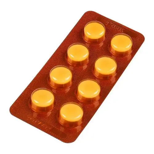 域大(地红霉素肠溶片)说明书_价格_副作用_寻医问药药品网