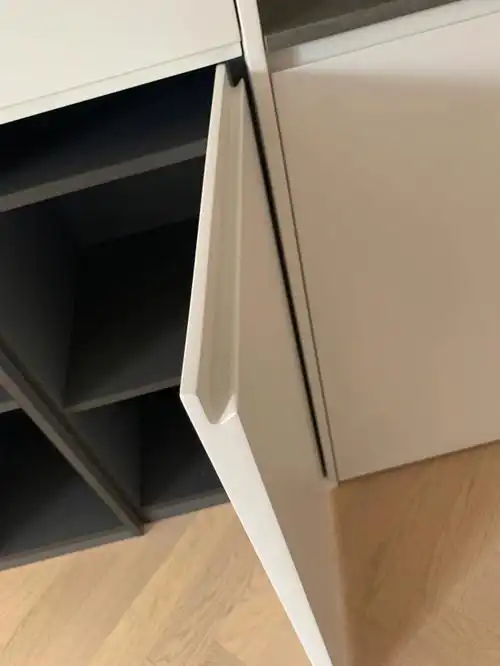 洗槽拉手有洗通长门板.洗1米多的拉手.洗横通体拉手.