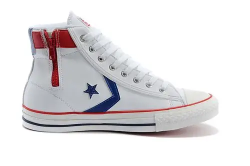 首页 1-运动品牌 sports brand 匡威converse ->one star player经典