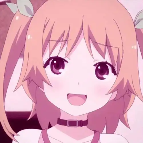 情侣头像可爱搞怪卡通动漫男女生学生党最爱