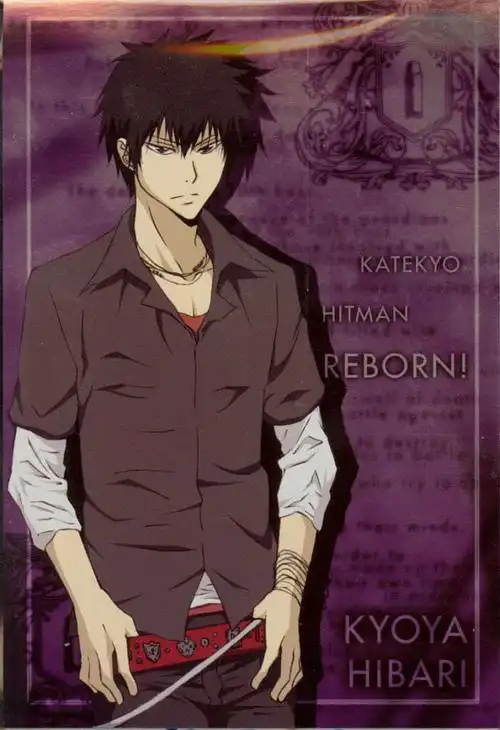 电池池池池池的喜欢 | lofter(乐乎) - 让兴趣,更有趣