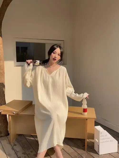 other/其他:***l xl:尺码杏色:颜色分类复制链接手机看款宝贝详情卡尔