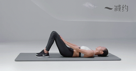 为什么做卷腹脖子疼 为什么做卷腹时脖子疼