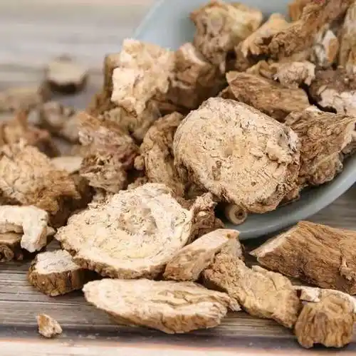 供应中药南沙参